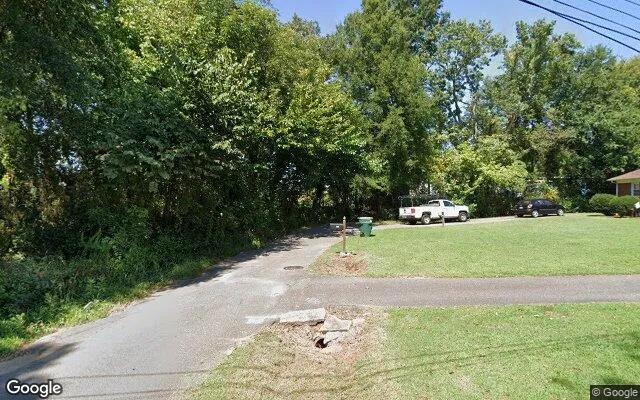 Decorative background for 0.55 Acres in Newton - Catawba County, NC image 6