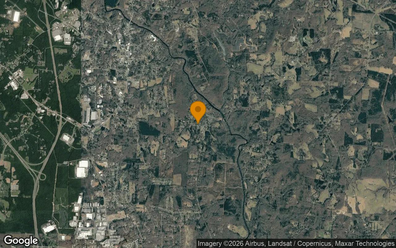 0.55 Acres in Randleman - Randolph County, NC - Image 3