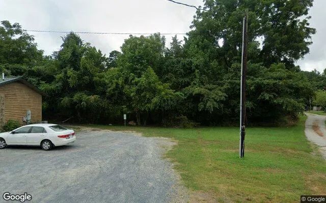 0.55 Acres in Randleman - Randolph County, NC in Randolph County, North Carolina