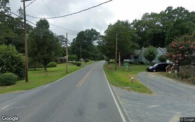 Decorative background for 0.55 Acres in Randleman - Randolph County, NC image 5