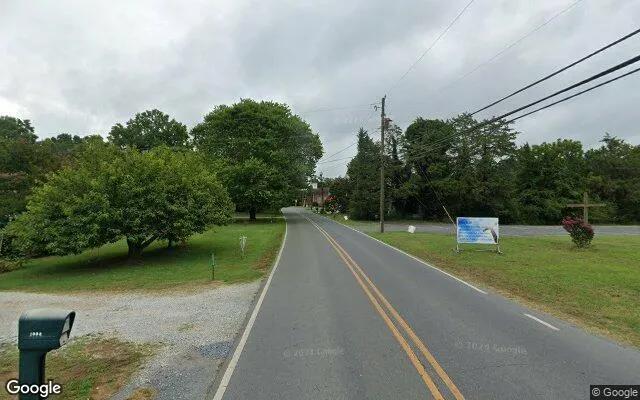 Decorative background for 0.55 Acres in Randleman - Randolph County, NC image 6