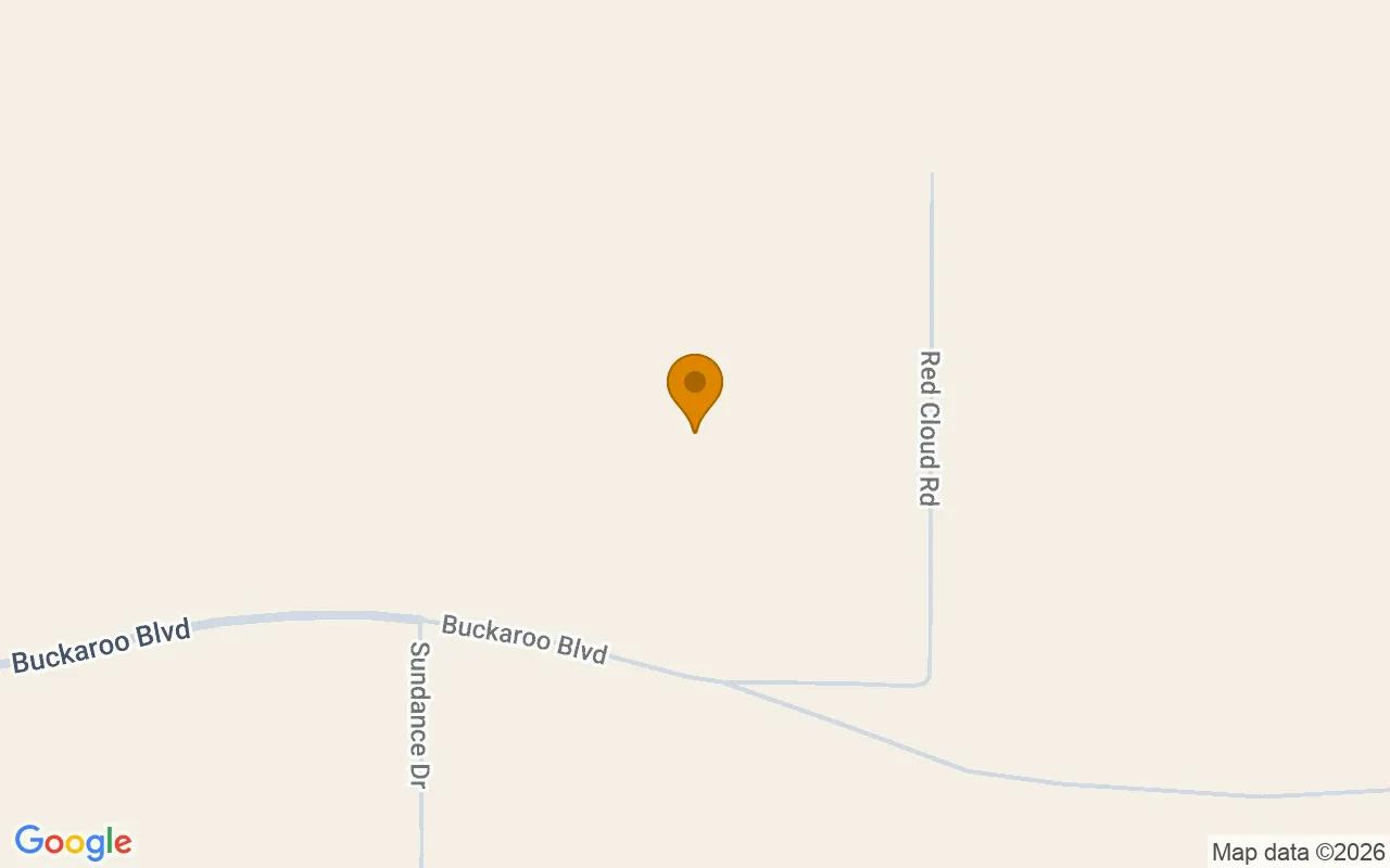 39.09 Acres in Casper - Natrona County, WY - Image 2