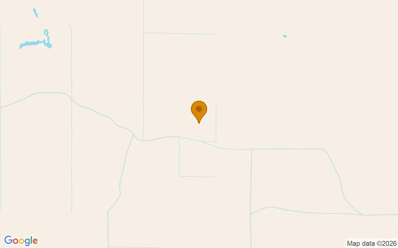 39.09 Acres in Casper - Natrona County, WY - Image 4