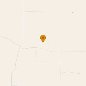 39.09 Acres in Casper - Natrona County, WY in Natrona County, WY