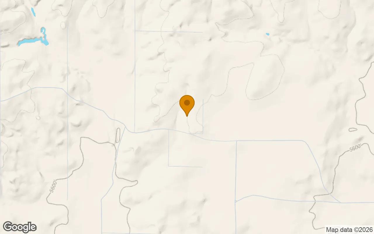 Decorative background for 39.09 Acres in Casper - Natrona County, WY image 5