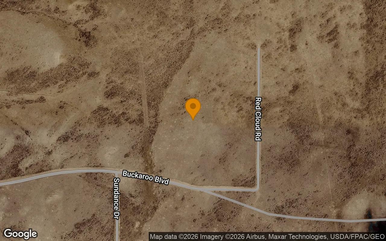Decorative background for 39.09 Acres in Casper - Natrona County, WY image 6