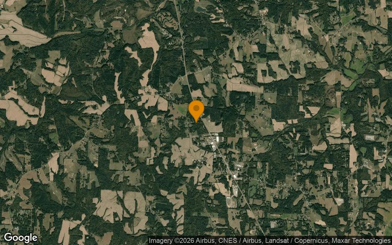 1.5 Acres in Yadkinville - Yadkin County, NC - Image 3