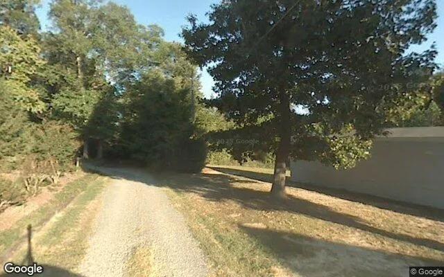 1.5 Acres in Yadkinville - Yadkin County, NC - Image 4