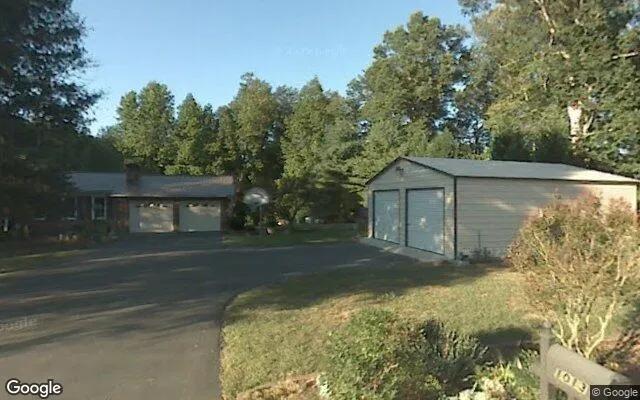 Decorative background for 1.5 Acres in Yadkinville - Yadkin County, NC image 5