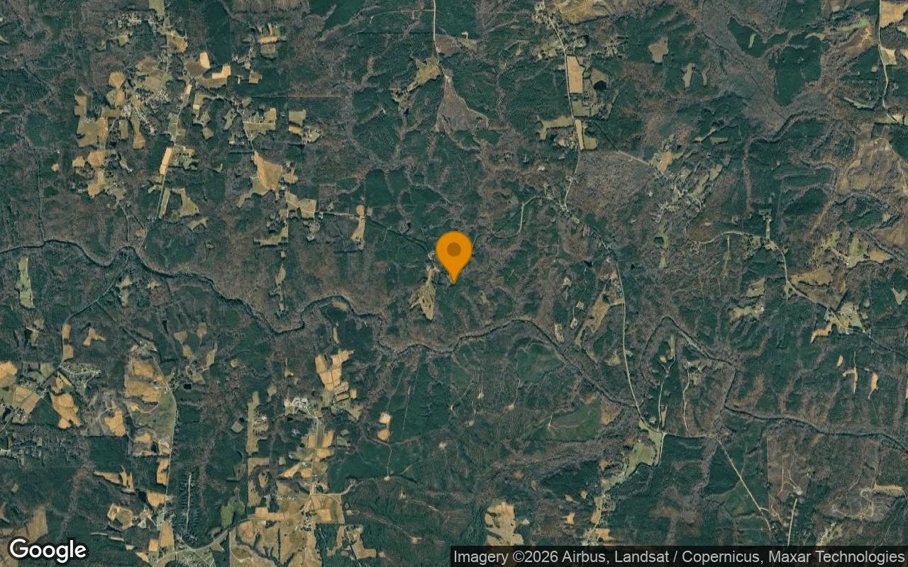 1.5 Acres in Kittrell - Granville County, NC - Image 3