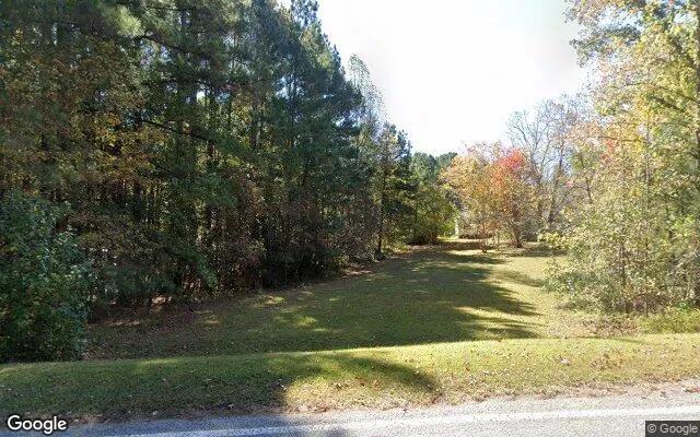 1.5 Acres in Kittrell - Granville County, NC - Image 4