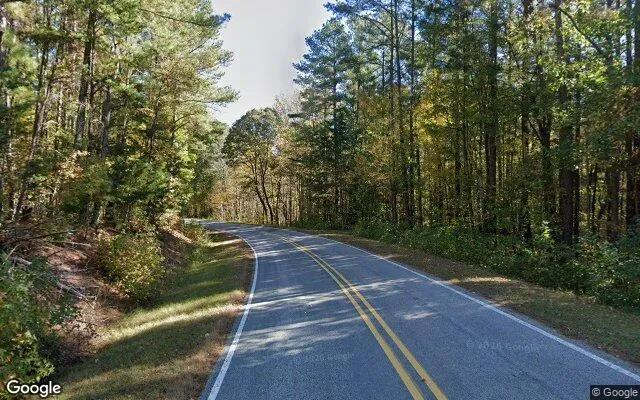 Decorative background for 1.5 Acres in Kittrell - Granville County, NC image 5