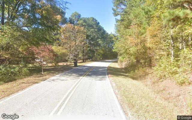 Decorative background for 1.5 Acres in Kittrell - Granville County, NC image 6