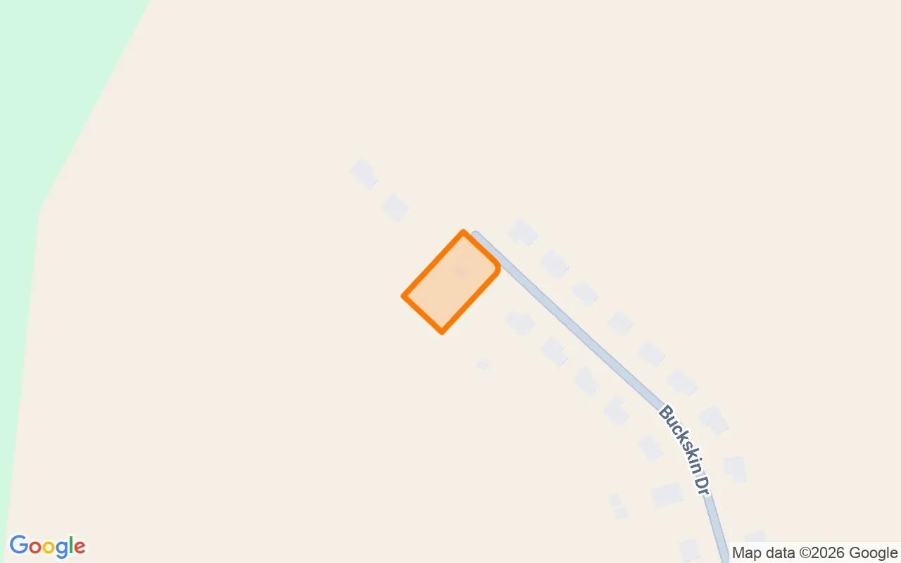 0.55 Acres in Pollocksville - Jones County, NC - Image 2