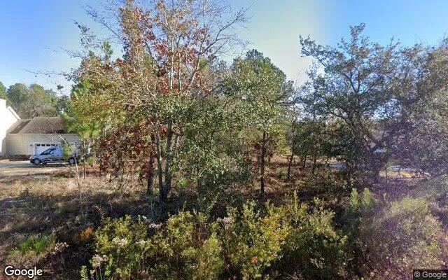 0.55 Acres in Southport - Brunswick County, NC - Image 4