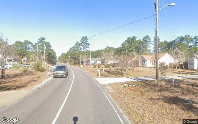 Decorative background for 0.55 Acres in Southport - Brunswick County, NC image 5