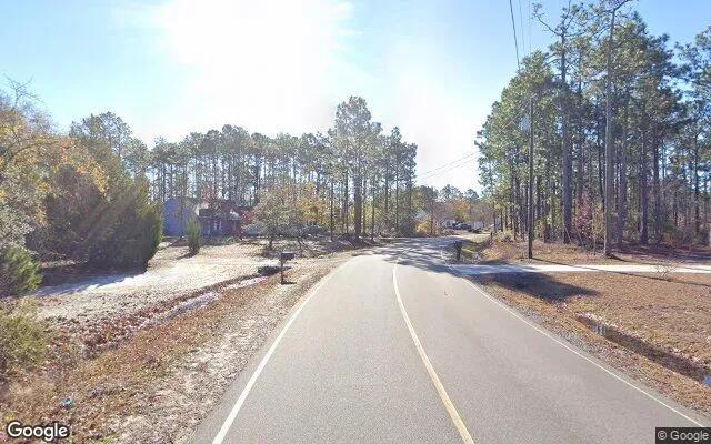 Decorative background for 0.55 Acres in Southport - Brunswick County, NC image 6