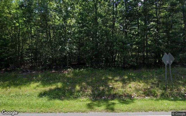 0.55 Acres in Troy - Montgomery County, NC - Image 4