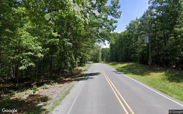 Decorative background for 0.55 Acres in Troy - Montgomery County, NC image 5