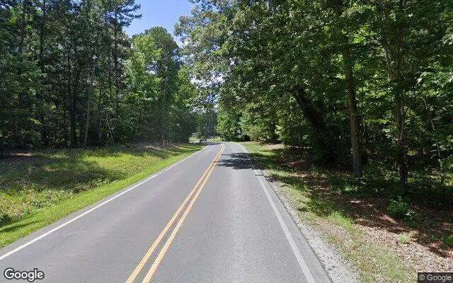 Decorative background for 0.55 Acres in Troy - Montgomery County, NC image 6