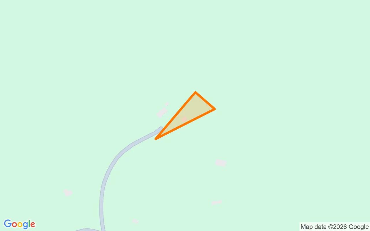 0.55 Acres in Nebo - Mcdowell County, NC - Image 2