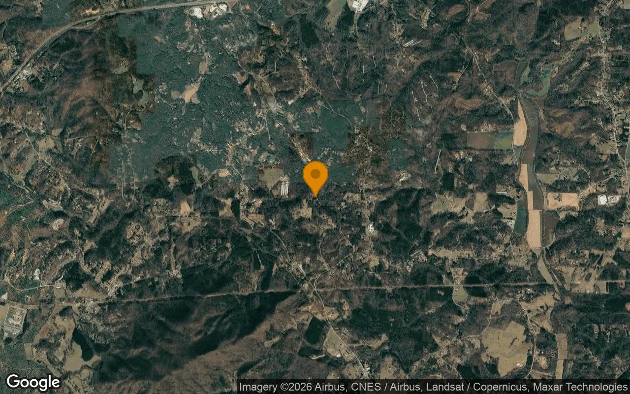 0.55 Acres in Nebo - Mcdowell County, NC - Image 3