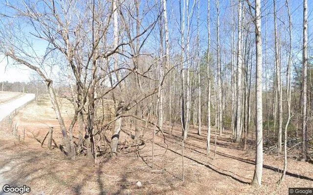 0.55 Acres in Nebo - Mcdowell County, NC in McDowell County, North Carolina