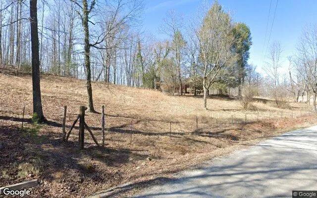 Decorative background for 0.55 Acres in Nebo - Mcdowell County, NC image 5