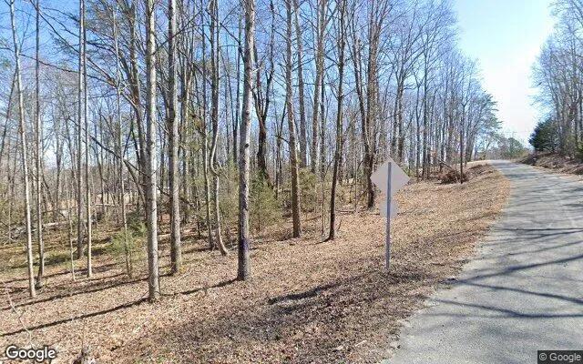 Decorative background for 0.55 Acres in Nebo - Mcdowell County, NC image 6