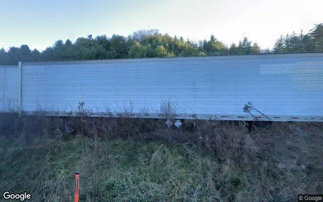 1.47 Acres in Mars Hill - Madison County, NC - Image 4
