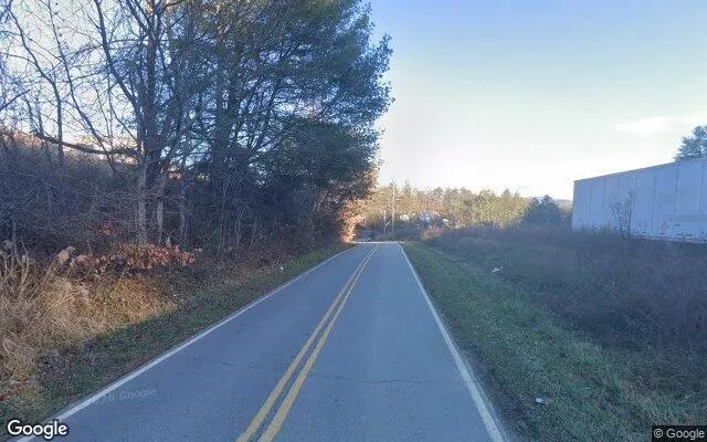 Decorative background for 1.47 Acres in Mars Hill - Madison County, NC image 5