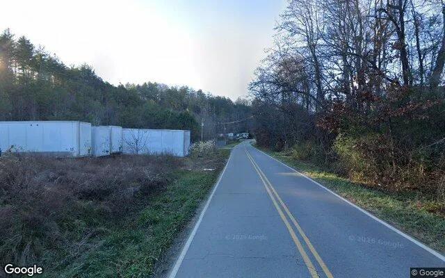 Decorative background for 1.47 Acres in Mars Hill - Madison County, NC image 6