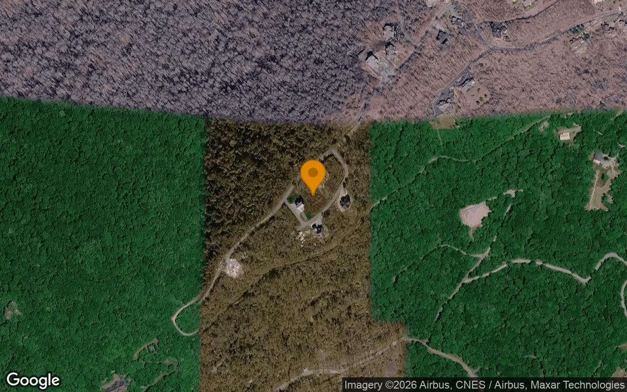 0.55 Acres in Sugar Mountain - Avery County, NC - Main image