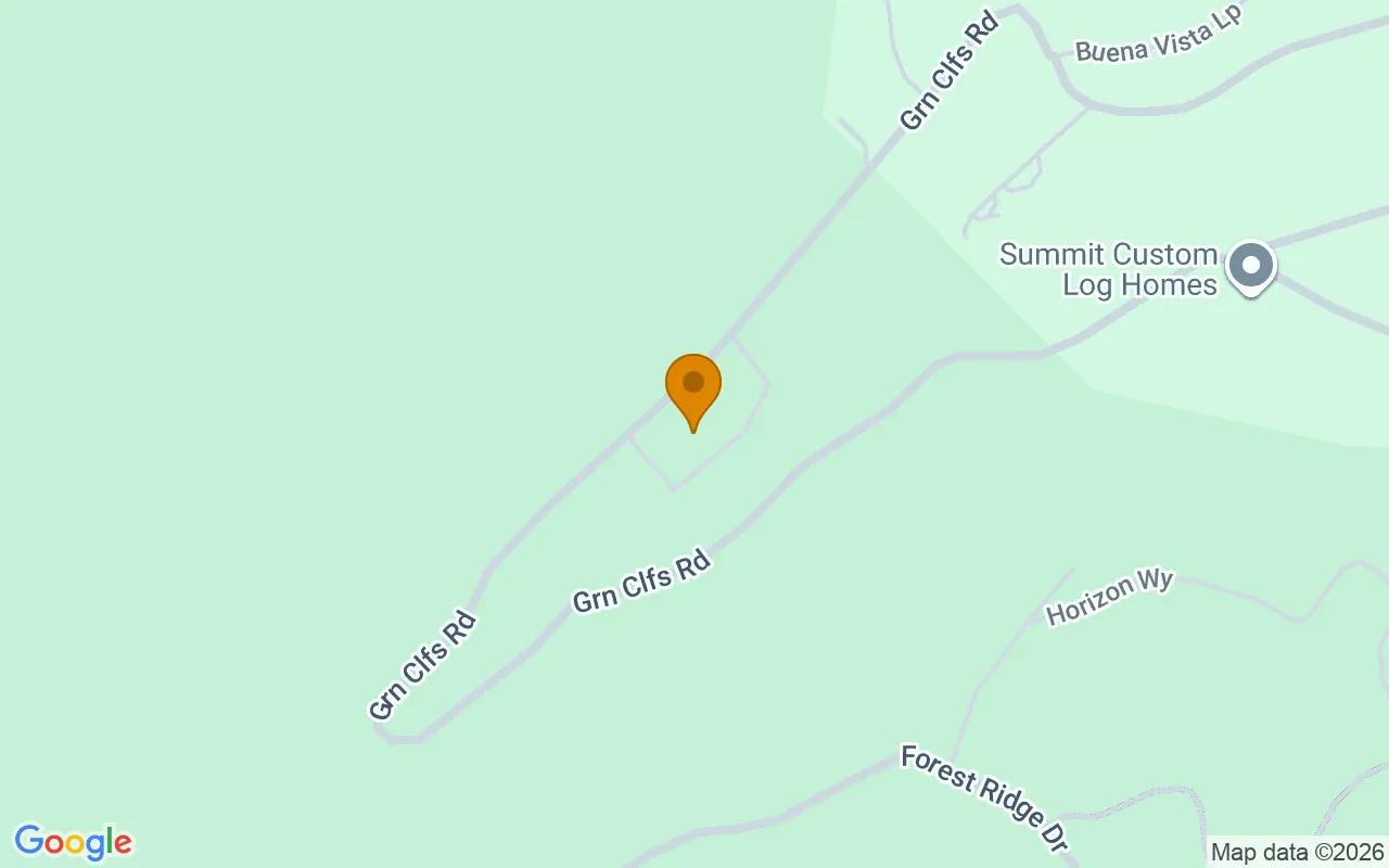 0.55 Acres in Sugar Mountain - Avery County, NC - Image 2