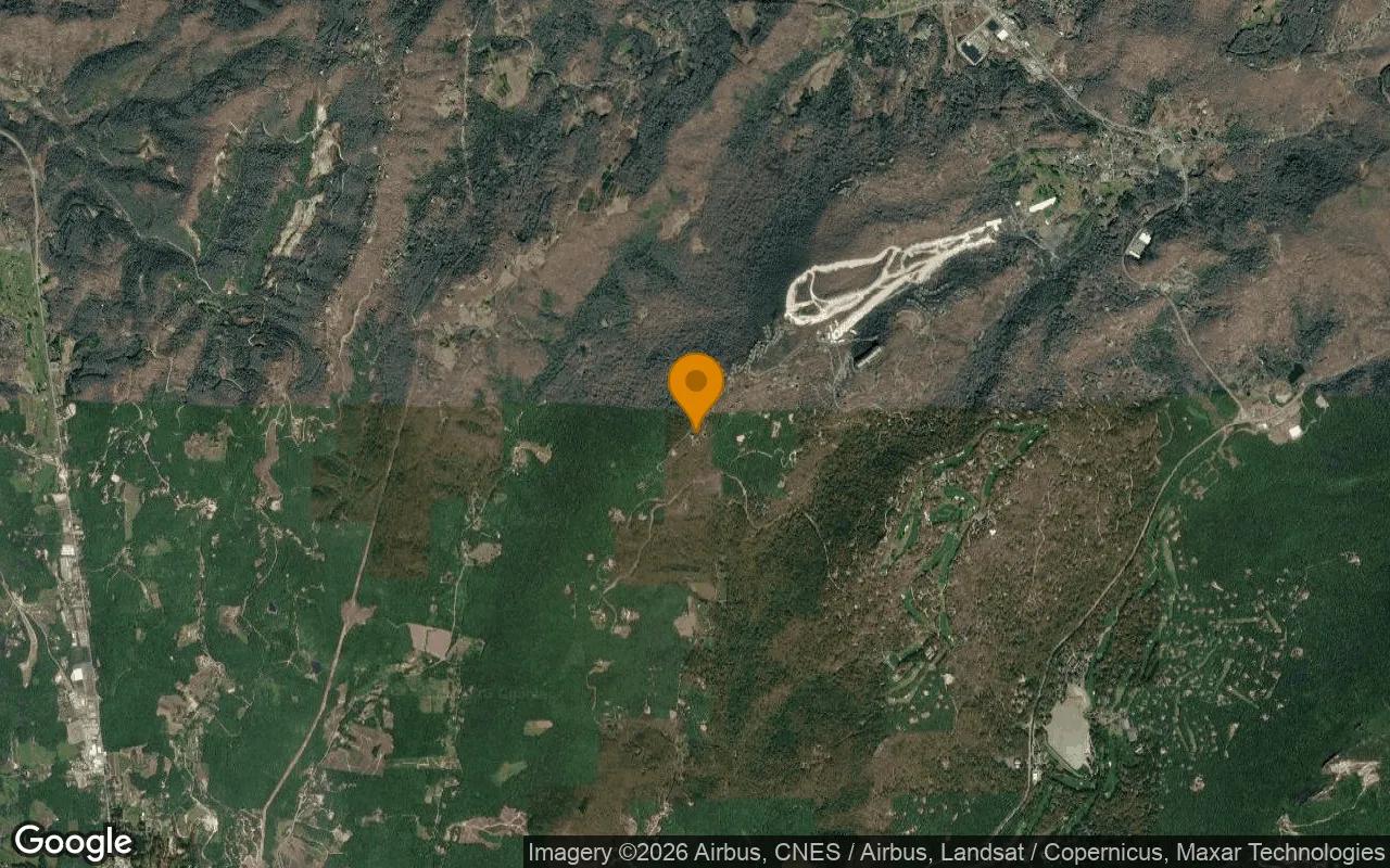 0.55 Acres in Sugar Mountain - Avery County, NC - Image 3