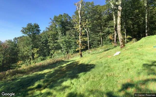0.55 Acres in Sugar Mountain - Avery County, NC - Image 4