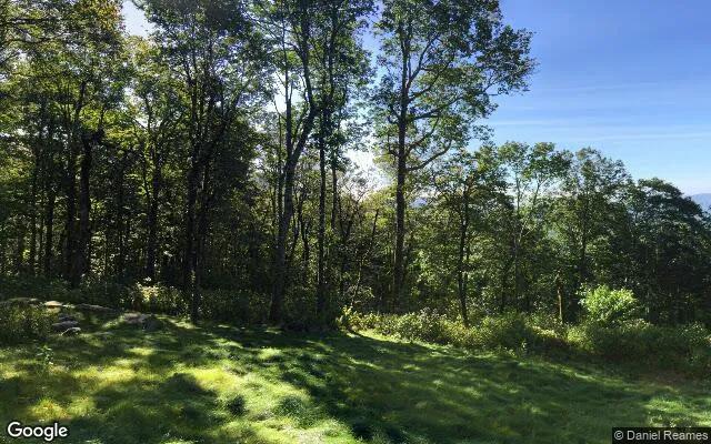Decorative background for 0.55 Acres in Sugar Mountain - Avery County, NC image 5