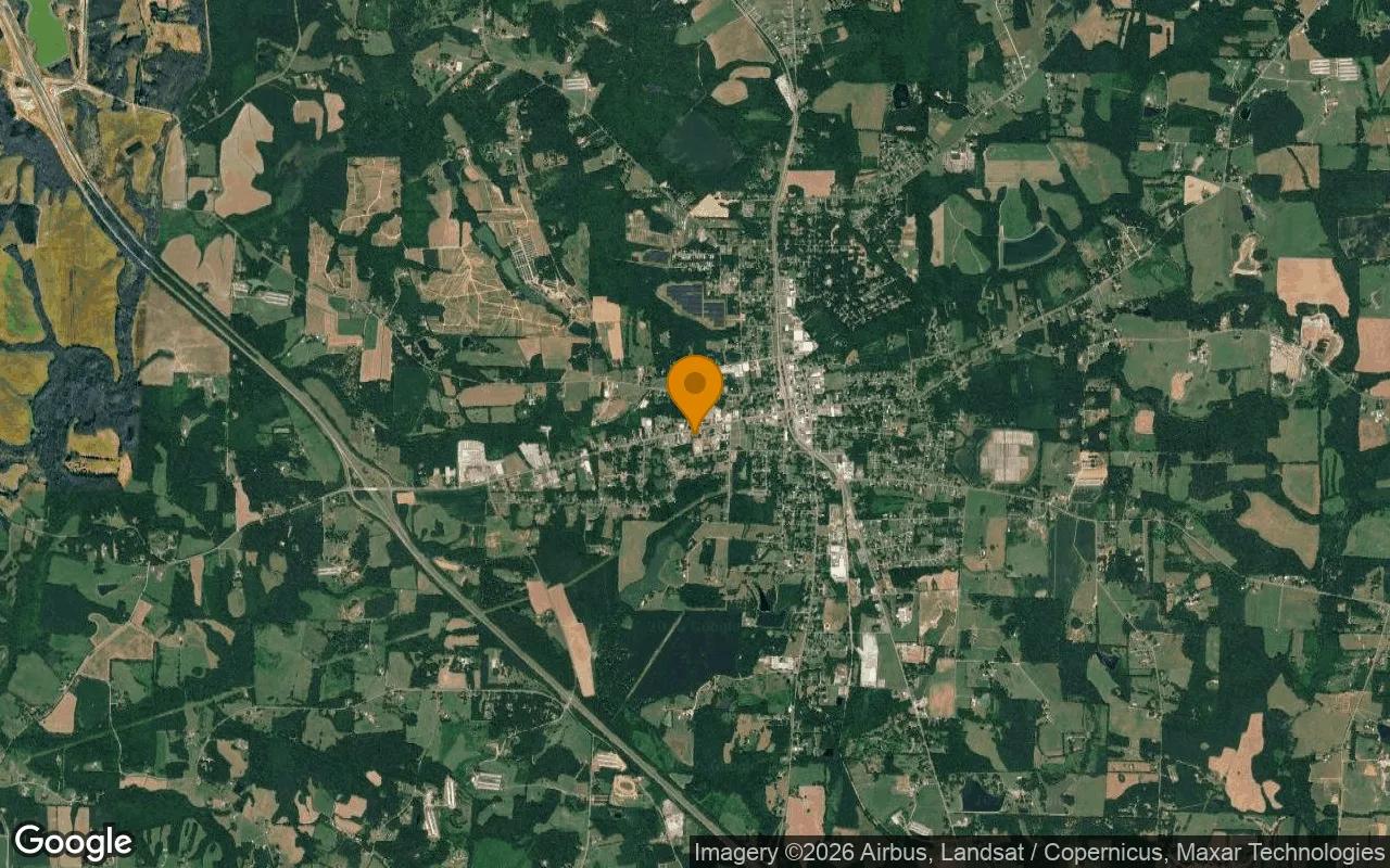 0.55 Acres in Liberty - Randolph County, NC - Image 3