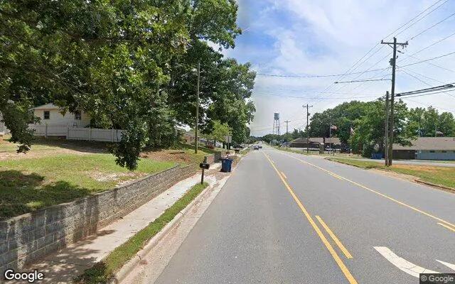 Decorative background for 0.55 Acres in Liberty - Randolph County, NC image 5
