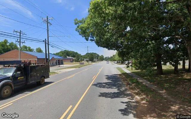 Decorative background for 0.55 Acres in Liberty - Randolph County, NC image 6