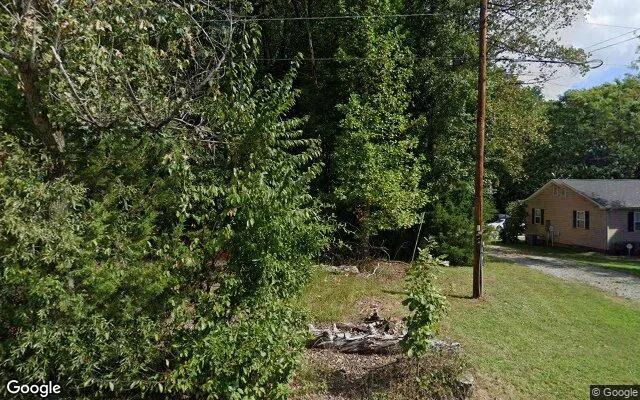 3.49 Acres in Pelham - Caswell County, NC - Image 4