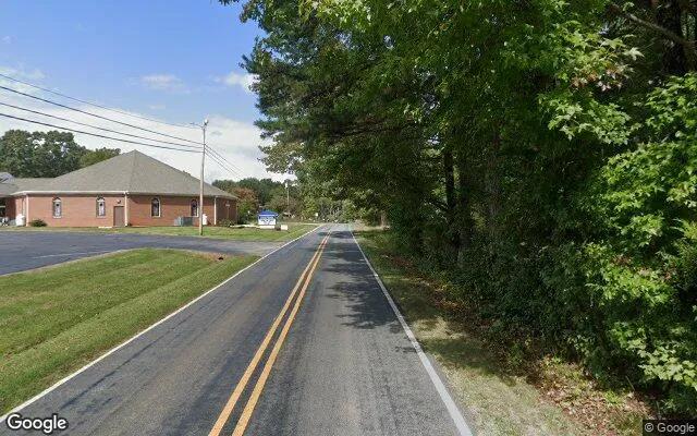 Decorative background for 3.49 Acres in Pelham - Caswell County, NC image 5