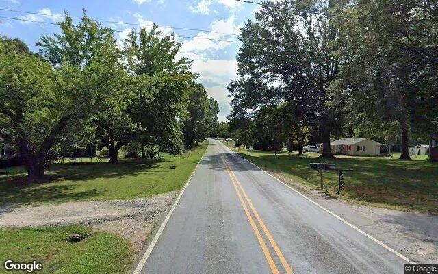 Decorative background for 3.49 Acres in Pelham - Caswell County, NC image 6