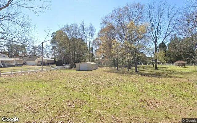 0.55 Acres in Bath - Beaufort County, NC - Image 4