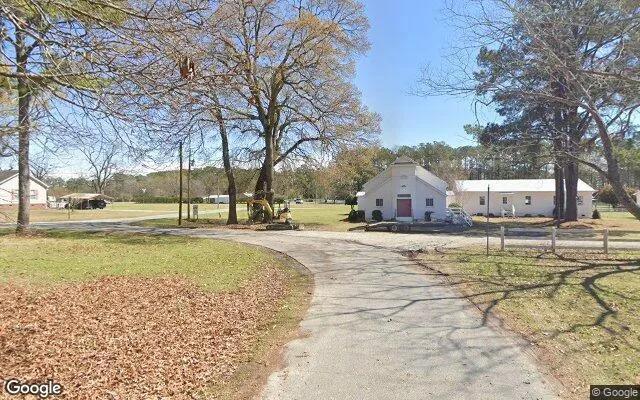 Decorative background for 0.55 Acres in Bath - Beaufort County, NC image 5