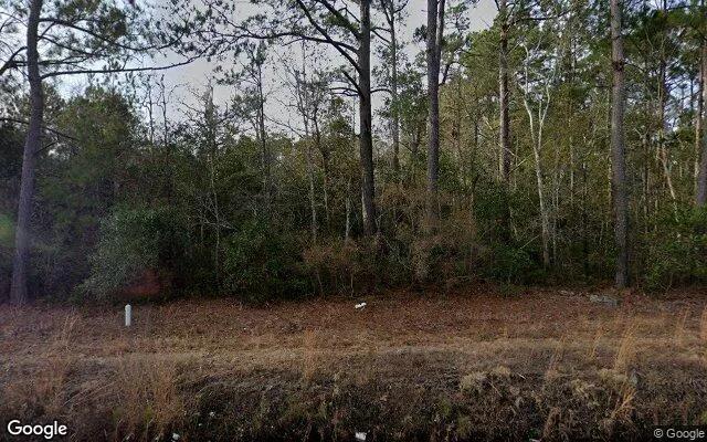0.55 Acres in Hampstead - Pender County, NC - Image 4