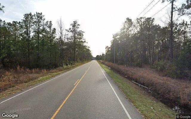 Decorative background for 0.55 Acres in Hampstead - Pender County, NC image 5