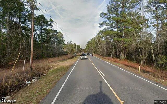 Decorative background for 0.55 Acres in Hampstead - Pender County, NC image 6