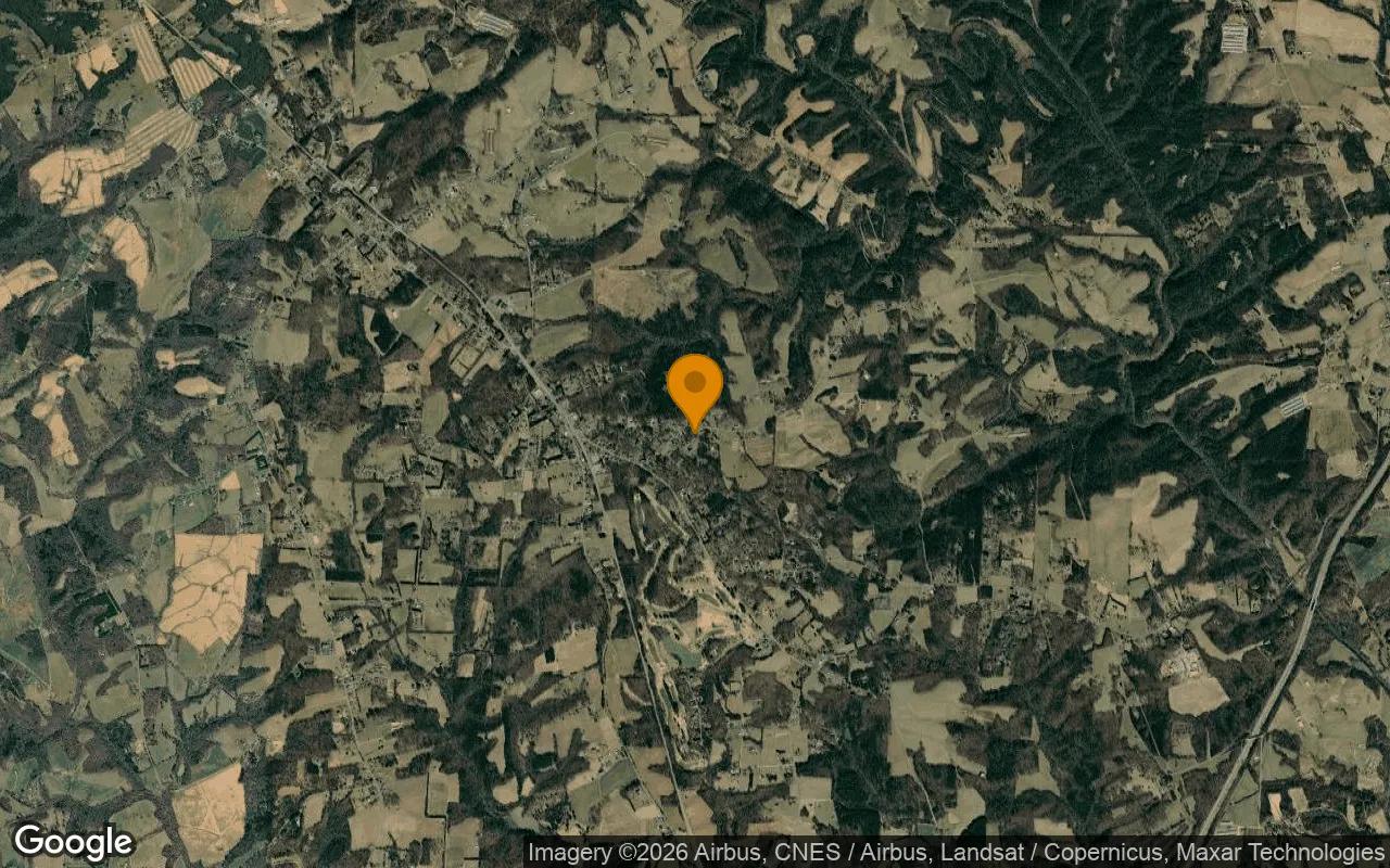 0.55 Acres in State Road - Surry County, NC - Image 3