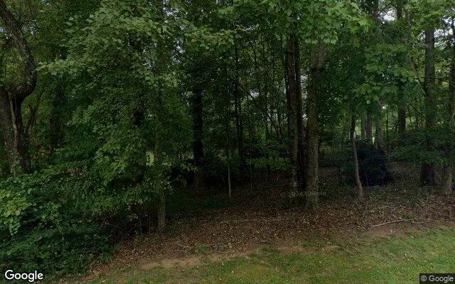 0.55 Acres in State Road - Surry County, NC - Image 4